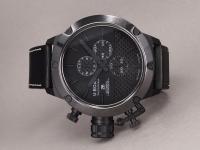 2025-12-02 - Pd20003.JPG